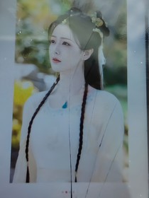 烈焰番外