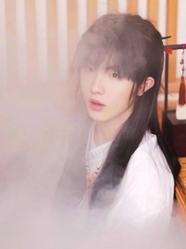 朱苏：天将始终比不过青梅竹马