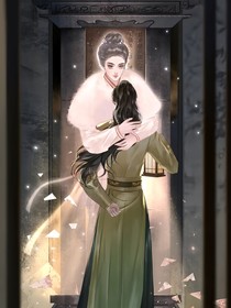 庆2：捡手机文学