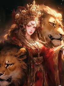重生惡女穿馬甲