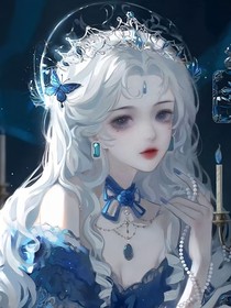 斗1：万人迷后续