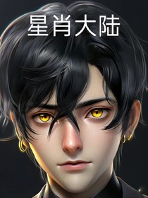 星肖大陆