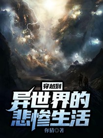 穿越到异世界的悲惨生活