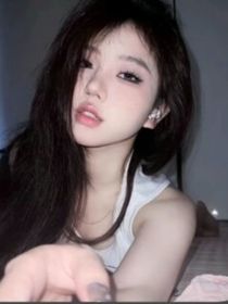 恋爱脑少女