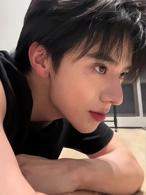 爱在春雨惊谷时