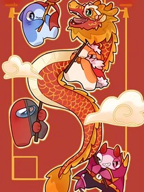 我是恶魔，现在不是很好