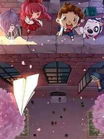 书名正在修改1717894113367387153