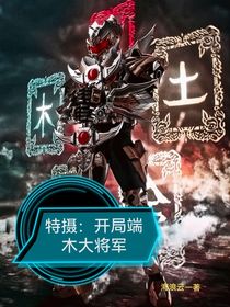 特摄：开局端木大将军