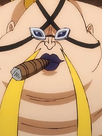 孤独者的急救指南