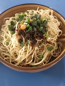 我真不是渣男
