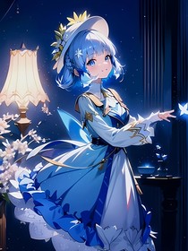 学真修仙