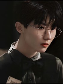 第一与最后