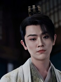 承安泽