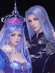 番外：时黎君悦兮