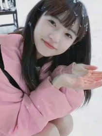梨花树下初相识