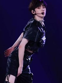all軒：上綜藝領(lǐng)回6個男朋友