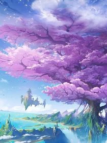 怪谈：开局万亿诡币