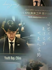TFBOYS之曾经的我们