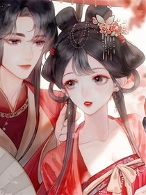 人間有你，足矣