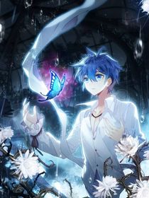 假如霍雨浩有个老师if