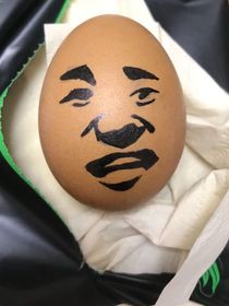 找出那枚坏蛋