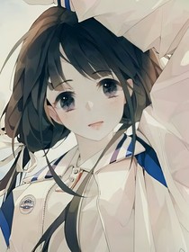那些年我们都还年少轻狂