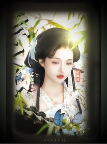 综视影之主打随心