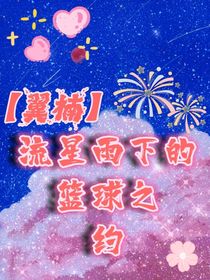 翼楠：流星雨下的篮球之约