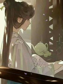 穿越，重生人生起点