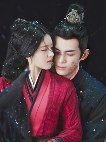 星汉灿烂月升沧海改编版