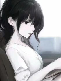 愛(ài)的盡頭究竟是什么