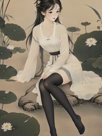 重生讓七個姐姐后悔（第一季）