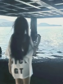 不会离开你（我）？