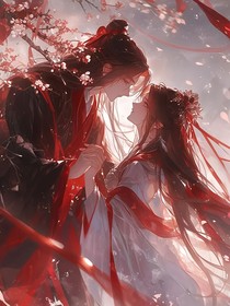 爱你，我甘愿