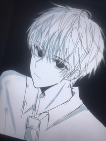 甜眷