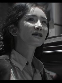 哈尔滨1944同人