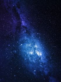 有关无趣的一切
