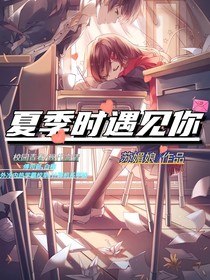 夏季时遇见你