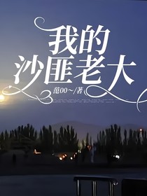 我的沙匪老大