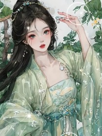 丁大神医出山了