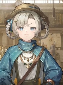 想法私设
