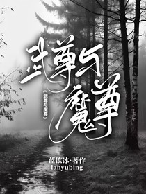 武尊与魔尊