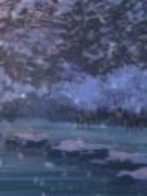无限流游戏之旅