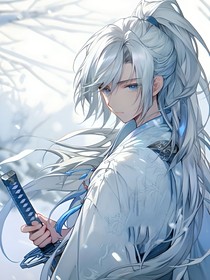 星熠：創(chuàng)界