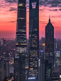 情镜