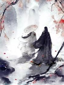 白霜尽