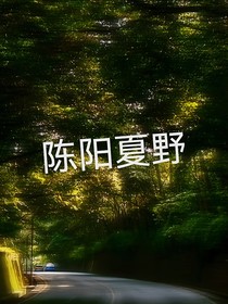 陈阳夏野