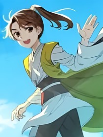 狐妖之念念浮生-d337