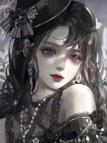 你微笑時(shí)很美二之誠(chéng)曦