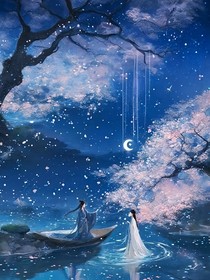 师尊！我俩都是女子啊！